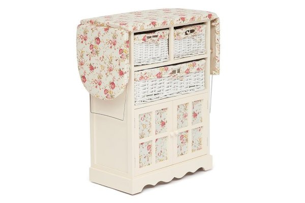 Гладильный комод Secret De Maison Campanard (Tetchair)