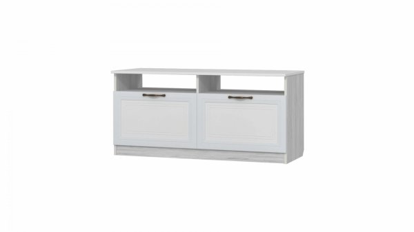 Тумба для ТВА 1200 ГМ-6 Гармония-7 (Марибель)