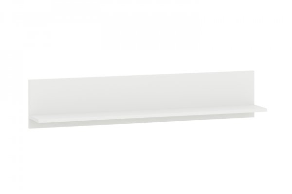 Полка НМ 011.60-01 Х Bergen